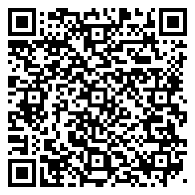 kod QR z danymi kontaktowymi 91090098900000