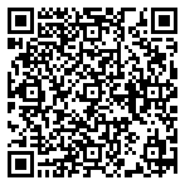 kod QR z danymi kontaktowymi 36795712700000
