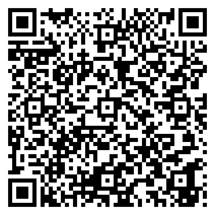 kod QR z danymi kontaktowymi 36344757600000