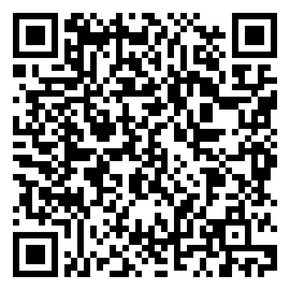 kod QR z danymi kontaktowymi 14619210100000