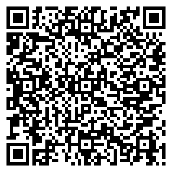 kod QR z danymi kontaktowymi 36477680400000