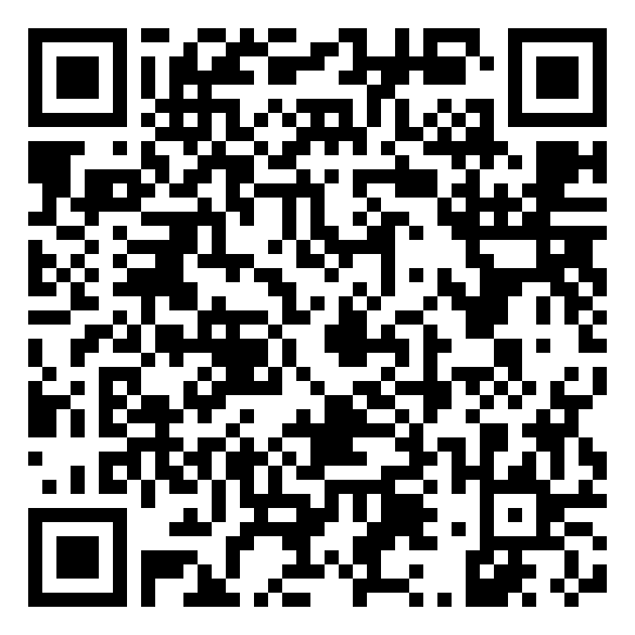 kod QR z danymi kontaktowymi 38060406000000
