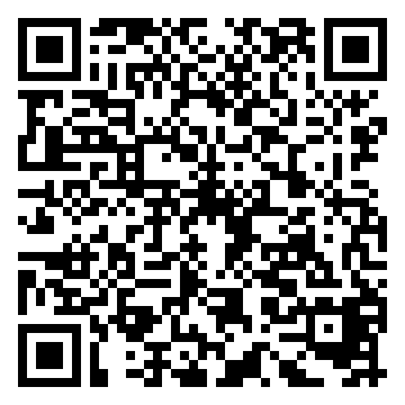kod QR z danymi kontaktowymi 36268235800000