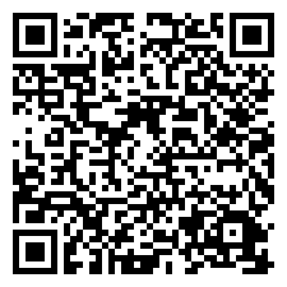 kod QR z danymi kontaktowymi 52642827400000