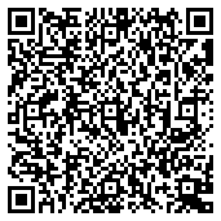 kod QR z danymi kontaktowymi 30239346000000
