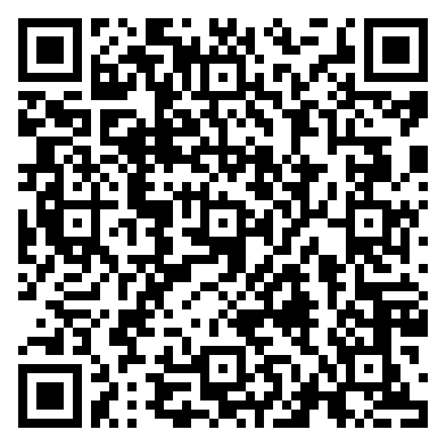 kod QR z danymi kontaktowymi 52454658400000