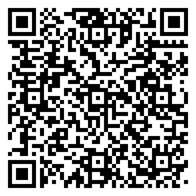kod QR z danymi kontaktowymi 54313408800000