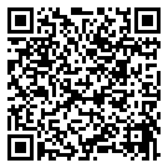 kod QR z danymi kontaktowymi 38303851400000