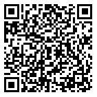 kod QR z danymi kontaktowymi 38089664800000