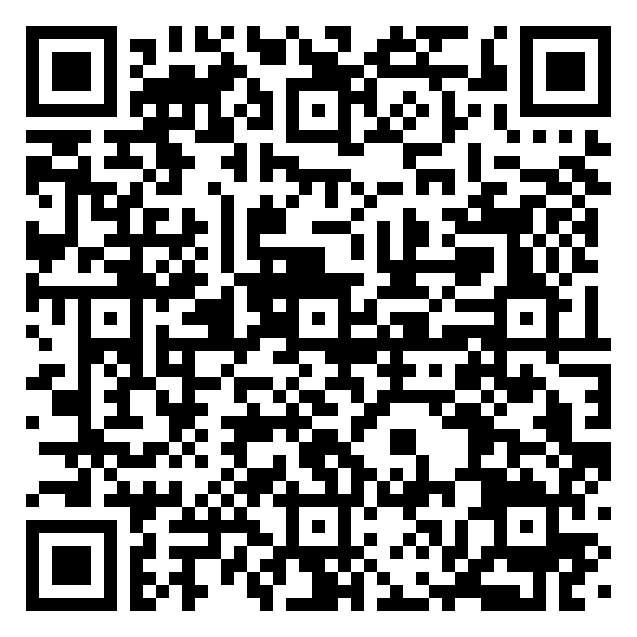 MEBLE MATYKA TOMASZ MATYKA kod QR z danymi kontaktowymi kod QR z danymi kontaktowymi 38868023800000