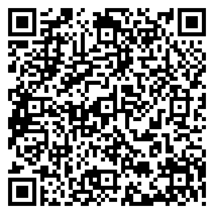 kod QR z danymi kontaktowymi 36144998000000