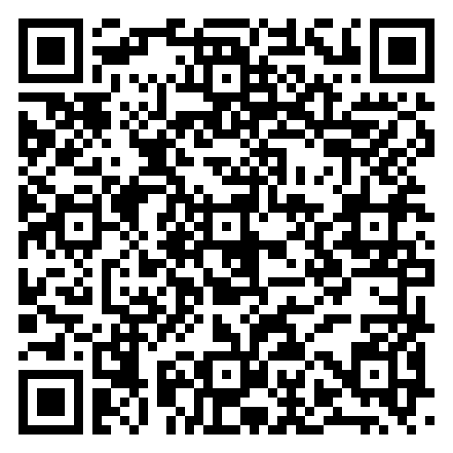 kod QR z danymi kontaktowymi 38782410300000