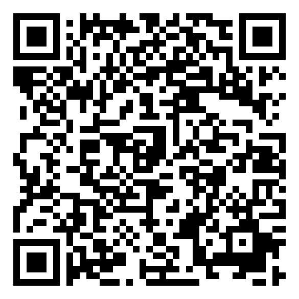 kod QR z danymi kontaktowymi 24357429900000