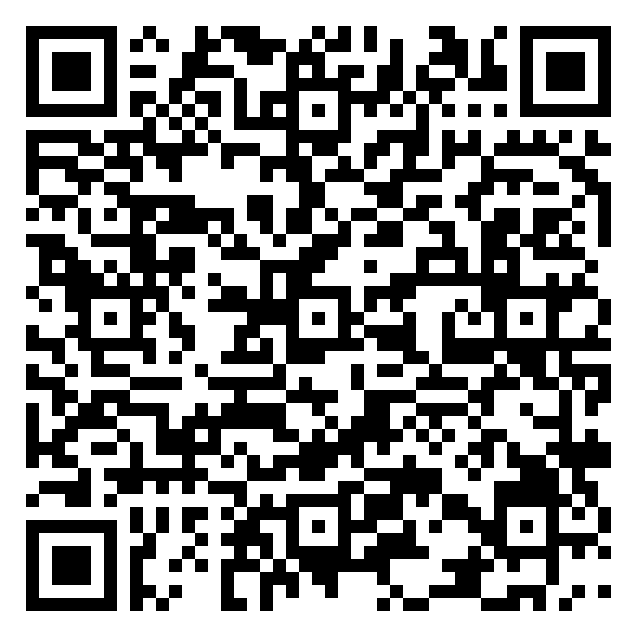 kod QR z danymi kontaktowymi 52734503000000