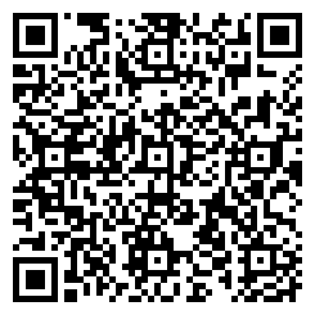 kod QR z danymi kontaktowymi 16152211000000