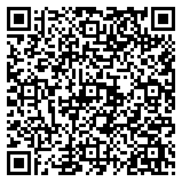 kod QR z danymi kontaktowymi 22167182600000