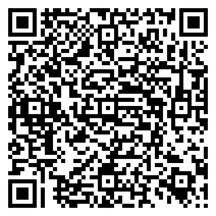 kod QR z danymi kontaktowymi 07272636000000