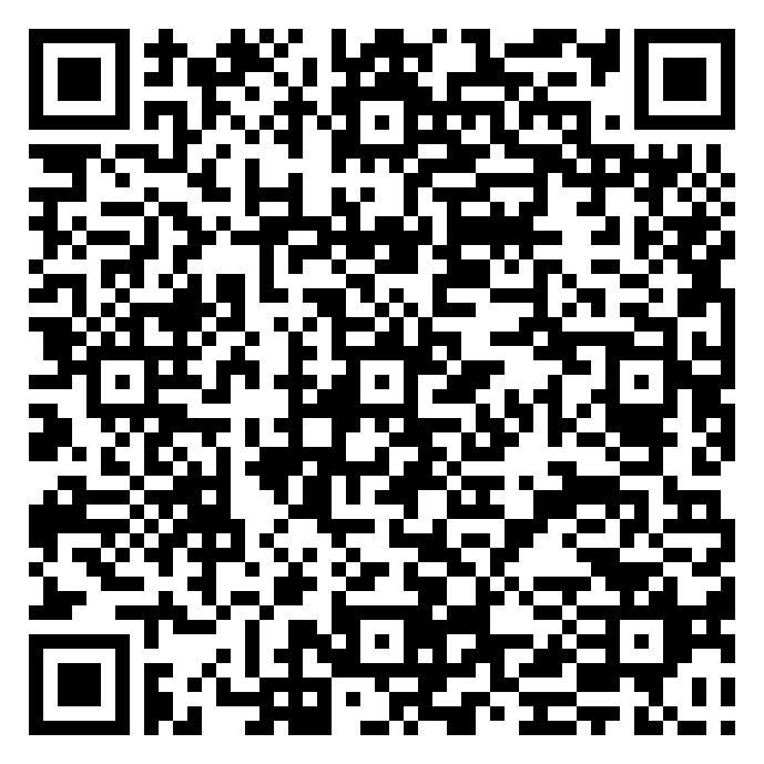kod QR z danymi kontaktowymi 53241726000000