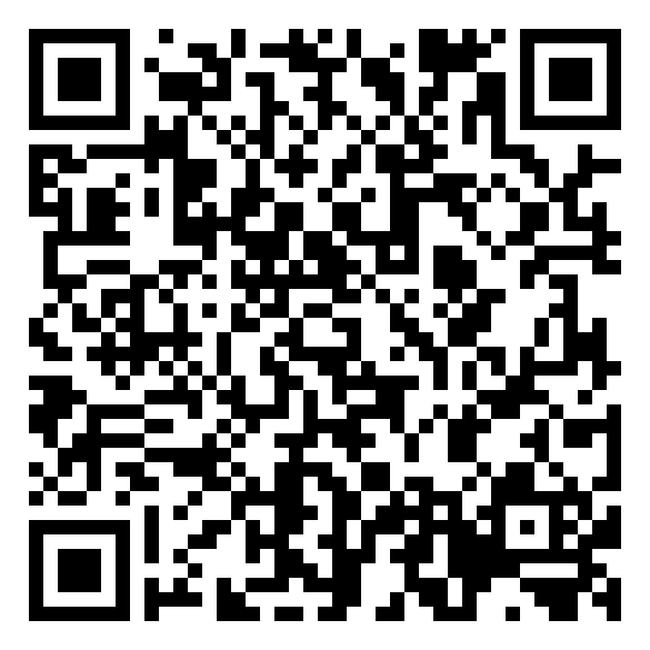 kod QR z danymi kontaktowymi 26073255200000