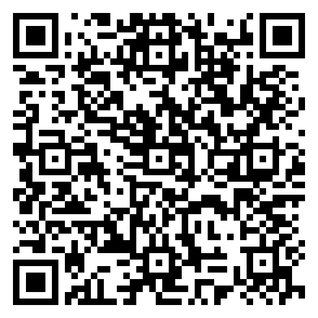 kod QR z danymi kontaktowymi 10091704300000