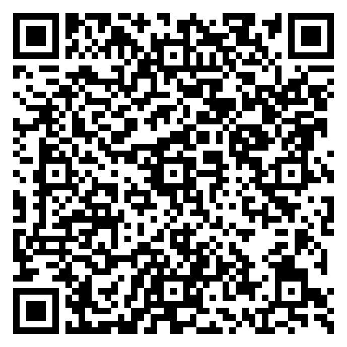 kod QR z danymi kontaktowymi 02033482000000