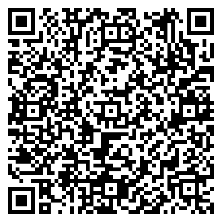 kod QR z danymi kontaktowymi 28149115800000