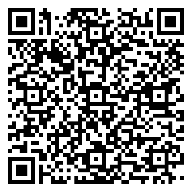 kod QR z danymi kontaktowymi 52479314700000