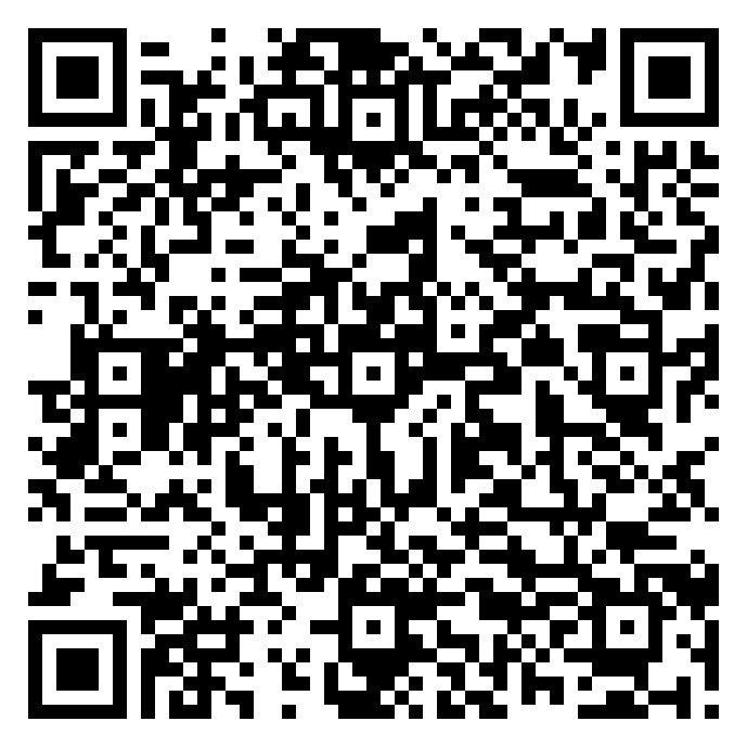 kod QR z danymi kontaktowymi 24288271600000