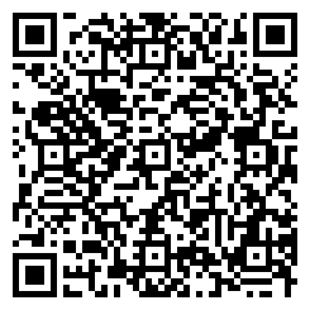 kod QR z danymi kontaktowymi 24172387800000