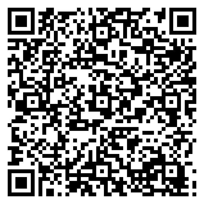kod QR z danymi kontaktowymi 14216661500000