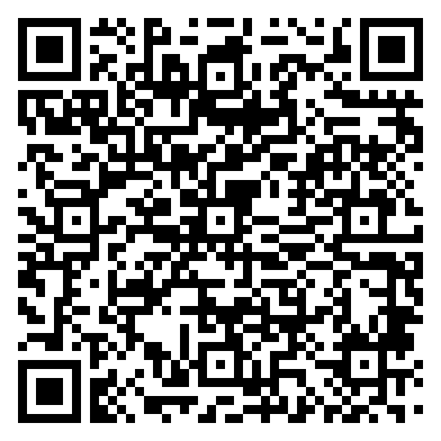 Meble Milmat Mateusz Burdek kod QR z danymi kontaktowymi kod QR z danymi kontaktowymi 36864175100000