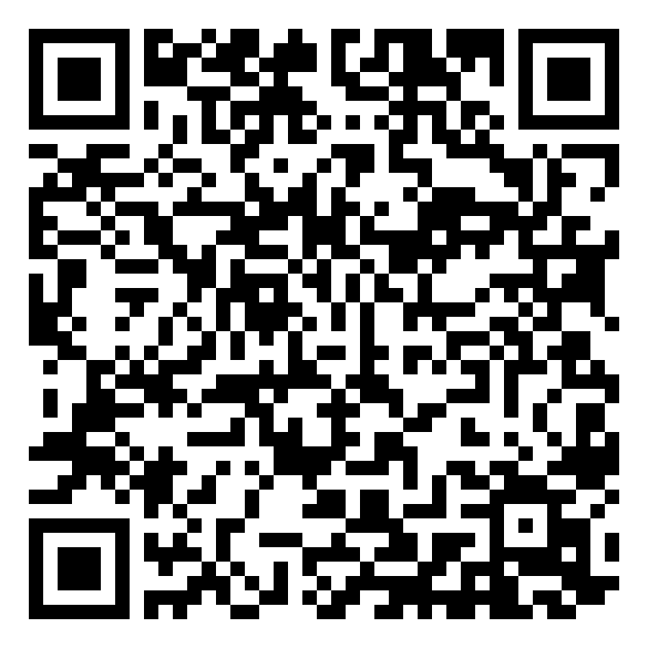 kod QR z danymi kontaktowymi 16150740600000