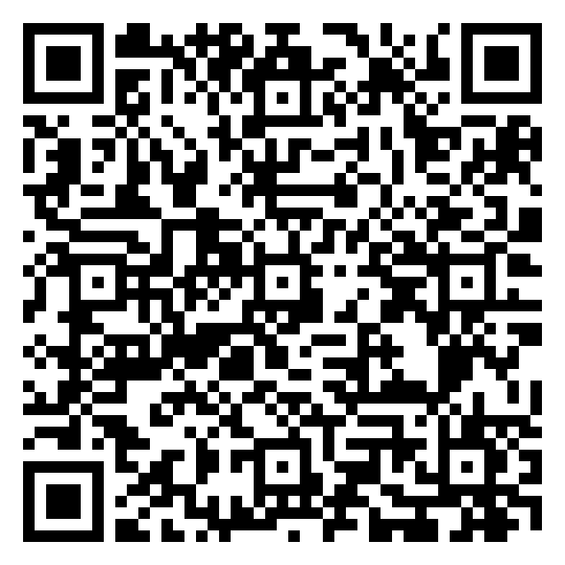 kod QR z danymi kontaktowymi 38581209900000
