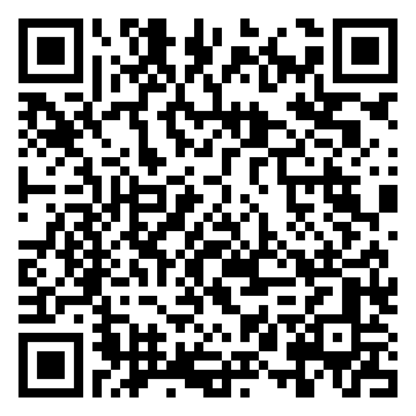 kod QR z danymi kontaktowymi 02046272000000