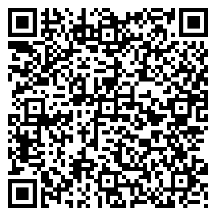 kod QR z danymi kontaktowymi 07225907000000