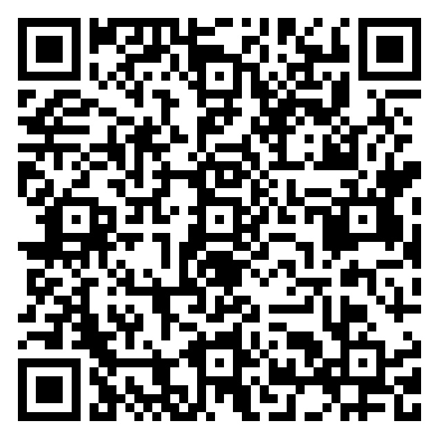 kod QR z danymi kontaktowymi 54066218300000