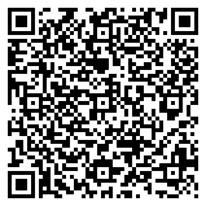 kod QR z danymi kontaktowymi 54273129600000