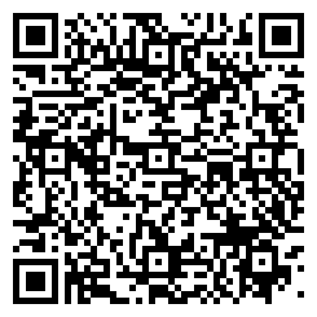 kod QR z danymi kontaktowymi 14154273700000