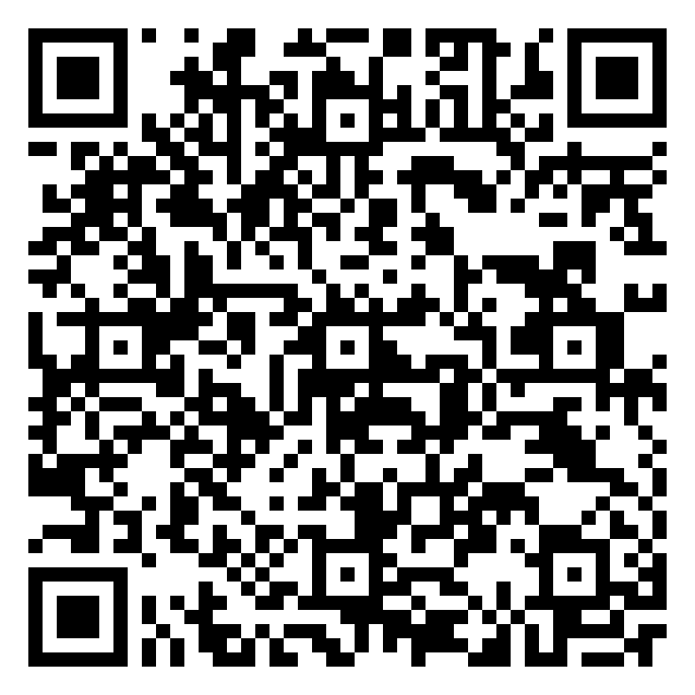 kod QR z danymi kontaktowymi 35629720500000