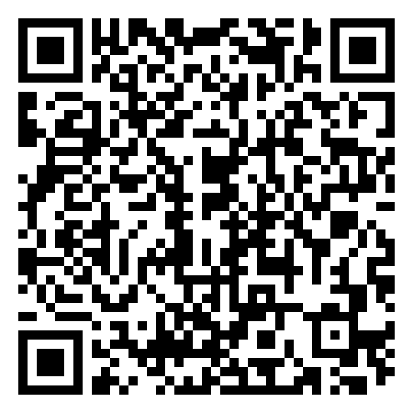kod QR z danymi kontaktowymi 10030543000000