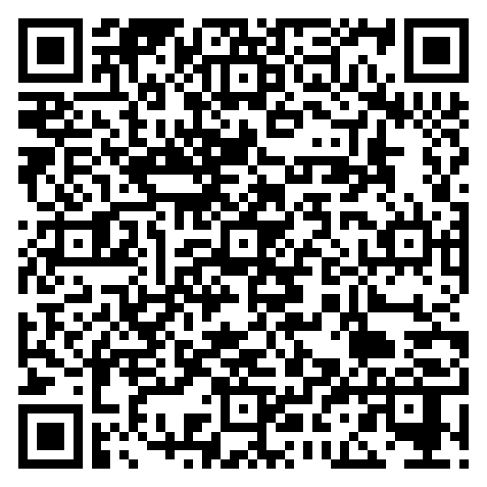 kod QR z danymi kontaktowymi 36405689500000