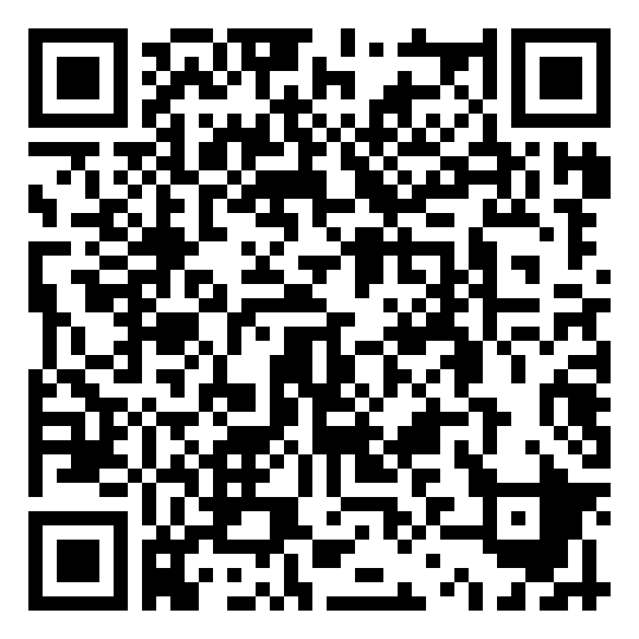 kod QR z danymi kontaktowymi 12088146000000