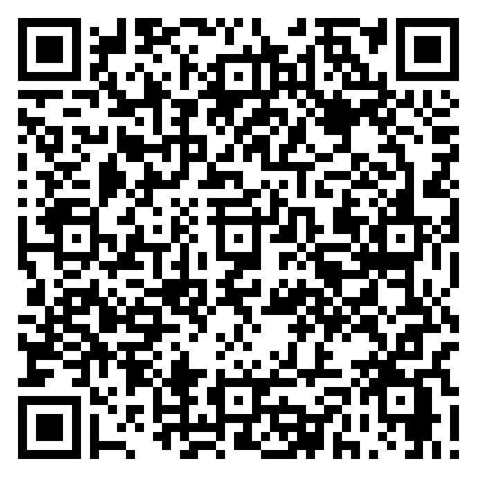 kod QR z danymi kontaktowymi 36122578800000