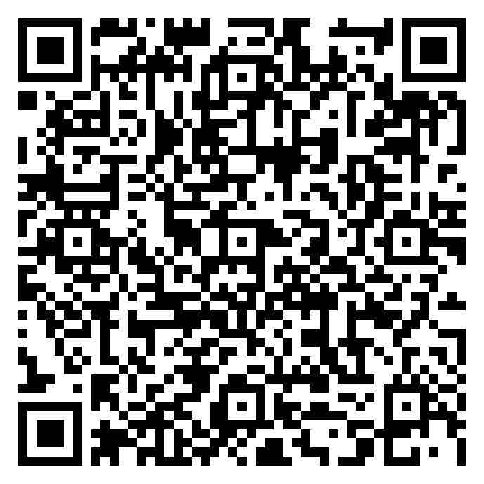 kod QR z danymi kontaktowymi 36508925300000