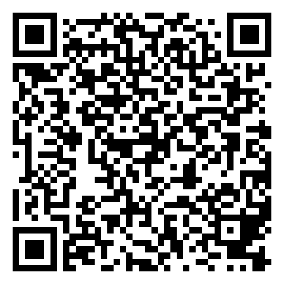 kod QR z danymi kontaktowymi 30066402100000
