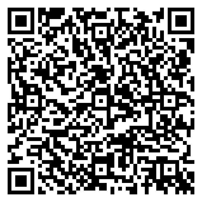 kod QR z danymi kontaktowymi 16146693700000