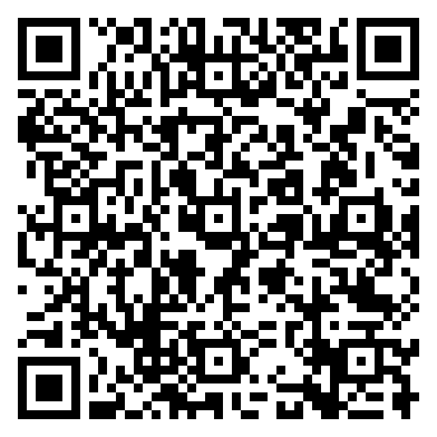 kod QR z danymi kontaktowymi 36193494100000