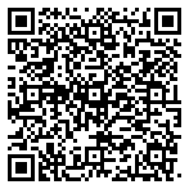 kod QR z danymi kontaktowymi 14253467400000