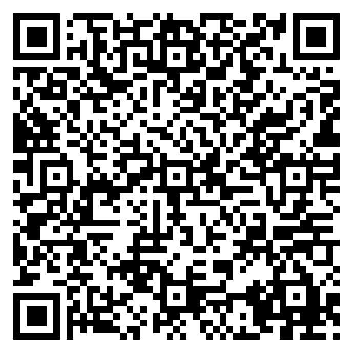 kod QR z danymi kontaktowymi 52170906300000