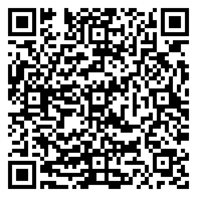 kod QR z danymi kontaktowymi 54243940800000